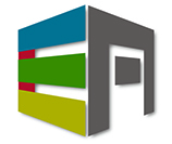 Logo Aula Ateca